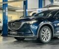 Мазда СХ-9, об'ємом двигуна 2.5 л та пробігом 95 тис. км за 27999 $, фото 14 на Automoto.ua