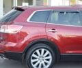 Мазда СХ-9, объемом двигателя 0 л и пробегом 185 тыс. км за 8500 $, фото 17 на Automoto.ua
