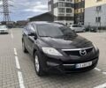 Мазда СХ-9, об'ємом двигуна 3.7 л та пробігом 301 тис. км за 9900 $, фото 1 на Automoto.ua