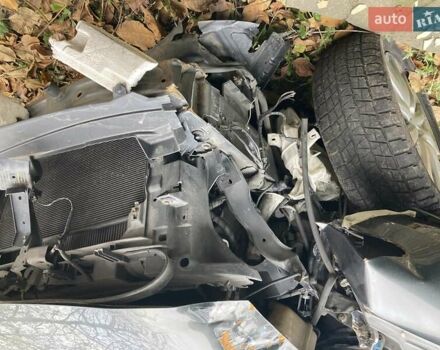 Мазда СХ-9 2007 в Киеве на Automoto.ua Мазда СХ-9, объемом двигателя 3.5 л и пробегом 123 тыс. км за 4800 $, фото 5 на Automoto.ua