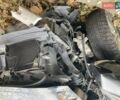 Мазда СХ-9 2007 в Киеве на Automoto.ua Мазда СХ-9, объемом двигателя 3.5 л и пробегом 123 тыс. км за 4800 $, фото 5 на Automoto.ua