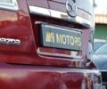 Мазда СХ-9, объемом двигателя 0 л и пробегом 185 тыс. км за 8500 $, фото 21 на Automoto.ua
