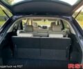 Мазда СХ-9, объемом двигателя 3.5 л и пробегом 130 тыс. км за 9000 $, фото 3 на Automoto.ua
