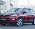 Мазда СХ-9, объемом двигателя 0 л и пробегом 185 тыс. км за 8500 $, фото 1 на Automoto.ua