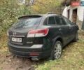 Мазда СХ-9 2007 в Киеве на Automoto.ua Мазда СХ-9, объемом двигателя 3.5 л и пробегом 123 тыс. км за 4800 $, фото 2 на Automoto.ua