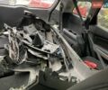 Мазда СХ-9 2007 в Киеве на Automoto.ua Мазда СХ-9, объемом двигателя 3.5 л и пробегом 123 тыс. км за 4800 $, фото 7 на Automoto.ua