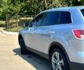 Мазда СХ-9, объемом двигателя 3.5 л и пробегом 156 тыс. км за 7500 $, фото 1 на Automoto.ua