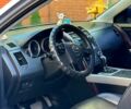 Мазда СХ-9, объемом двигателя 3.5 л и пробегом 156 тыс. км за 7500 $, фото 6 на Automoto.ua