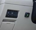 Мазда СХ-9, объемом двигателя 0 л и пробегом 185 тыс. км за 8500 $, фото 29 на Automoto.ua