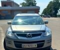 Мазда СХ-9, объемом двигателя 3.5 л и пробегом 156 тыс. км за 7500 $, фото 1 на Automoto.ua