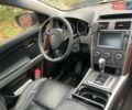 Мазда СХ-9 2007 в Киеве на Automoto.ua Мазда СХ-9, объемом двигателя 3.5 л и пробегом 123 тыс. км за 4800 $, фото 8 на Automoto.ua