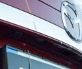 Мазда СХ-9, объемом двигателя 0 л и пробегом 185 тыс. км за 8500 $, фото 26 на Automoto.ua