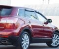 Мазда СХ-9, объемом двигателя 0 л и пробегом 185 тыс. км за 8500 $, фото 20 на Automoto.ua
