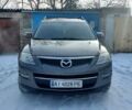 Мазда СХ-9 2007 в Борисполе на Automoto.ua Мазда СХ-9, объемом двигателя 3.5 л и пробегом 128 тыс. км за 10501 $, фото 1 на Automoto.ua