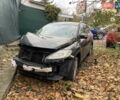 Мазда СХ-9 2007 в Киеве на Automoto.ua Мазда СХ-9, объемом двигателя 3.5 л и пробегом 123 тыс. км за 4800 $, фото 3 на Automoto.ua