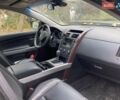 Мазда СХ-9 2007 в Киеве на Automoto.ua Мазда СХ-9, объемом двигателя 3.5 л и пробегом 123 тыс. км за 4800 $, фото 1 на Automoto.ua