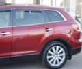 Мазда СХ-9, объемом двигателя 0 л и пробегом 185 тыс. км за 8500 $, фото 16 на Automoto.ua