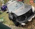Мазда СХ-9 2007 в Киеве на Automoto.ua Мазда СХ-9, объемом двигателя 3.5 л и пробегом 123 тыс. км за 4800 $, фото 6 на Automoto.ua