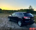 Мазда СХ-9, объемом двигателя 3.5 л и пробегом 130 тыс. км за 9000 $, фото 1 на Automoto.ua