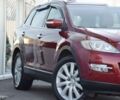 Мазда СХ-9, объемом двигателя 0 л и пробегом 185 тыс. км за 8500 $, фото 6 на Automoto.ua