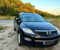 Мазда СХ-9, объемом двигателя 3.5 л и пробегом 130 тыс. км за 9000 $, фото 6 на Automoto.ua