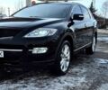 Мазда СХ-9, об'ємом двигуна 35 л та пробігом 200 тис. км за 10500 $, фото 1 на Automoto.ua