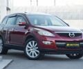Мазда СХ-9, объемом двигателя 0 л и пробегом 185 тыс. км за 8500 $, фото 1 на Automoto.ua