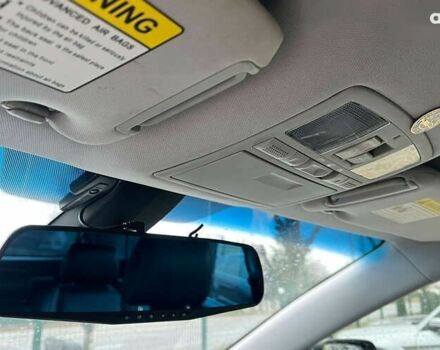 Мазда СХ-9, объемом двигателя 0 л и пробегом 116 тыс. км за 8899 $, фото 14 на Automoto.ua