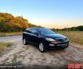 Мазда СХ-9, объемом двигателя 3.5 л и пробегом 130 тыс. км за 9000 $, фото 2 на Automoto.ua
