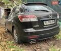 Мазда СХ-9 2007 в Киеве на Automoto.ua Мазда СХ-9, объемом двигателя 3.5 л и пробегом 123 тыс. км за 4800 $, фото 1 на Automoto.ua