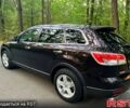 Мазда СХ-9, объемом двигателя 3.5 л и пробегом 130 тыс. км за 9000 $, фото 4 на Automoto.ua