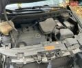 Мазда СХ-9 2007 в Киеве на Automoto.ua Мазда СХ-9, объемом двигателя 3.5 л и пробегом 123 тыс. км за 4800 $, фото 4 на Automoto.ua