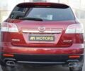 Мазда СХ-9, объемом двигателя 0 л и пробегом 185 тыс. км за 8500 $, фото 5 на Automoto.ua