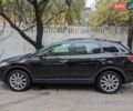 Мазда СХ-9, объемом двигателя 3.7 л и пробегом 126 тыс. км за 11500 $, фото 1 на Automoto.ua