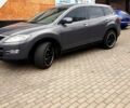 Мазда СХ-9, объемом двигателя 3.7 л и пробегом 220 тыс. км за 10000 $, фото 1 на Automoto.ua