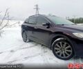 Мазда СХ-9, об'ємом двигуна 3.7 л та пробігом 195 тис. км за 8800 $, фото 1 на Automoto.ua