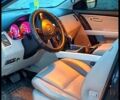 Мазда СХ-9, об'ємом двигуна 37 л та пробігом 120 тис. км за 10500 $, фото 1 на Automoto.ua
