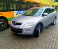 Мазда СХ-9, объемом двигателя 2.8 л и пробегом 232 тыс. км за 9000 $, фото 1 на Automoto.ua