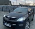 Мазда СХ-9, объемом двигателя 3.73 л и пробегом 185 тыс. км за 9500 $, фото 1 на Automoto.ua