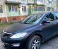 Мазда СХ-9, объемом двигателя 3.7 л и пробегом 1 тыс. км за 11500 $, фото 1 на Automoto.ua