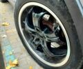 Мазда СХ-9, объемом двигателя 3.7 л и пробегом 220 тыс. км за 10000 $, фото 3 на Automoto.ua