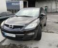 Мазда СХ-9, объемом двигателя 3.73 л и пробегом 178 тыс. км за 9500 $, фото 1 на Automoto.ua