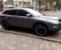 Мазда СХ-9, объемом двигателя 3.7 л и пробегом 220 тыс. км за 10000 $, фото 5 на Automoto.ua