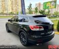 Мазда СХ-9, объемом двигателя 3.7 л и пробегом 185 тыс. км за 11700 $, фото 4 на Automoto.ua