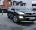 Мазда СХ-9, об'ємом двигуна 3.73 л та пробігом 232 тис. км за 10000 $, фото 1 на Automoto.ua