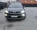 Мазда СХ-9, об'ємом двигуна 3.73 л та пробігом 232 тис. км за 10000 $, фото 5 на Automoto.ua