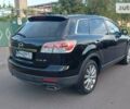 Мазда СХ-9, об'ємом двигуна 3.73 л та пробігом 195 тис. км за 9300 $, фото 2 на Automoto.ua