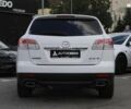Мазда СХ-9, об'ємом двигуна 0 л та пробігом 194 тис. км за 10700 $, фото 4 на Automoto.ua
