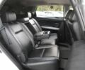 Мазда СХ-9, об'ємом двигуна 0 л та пробігом 194 тис. км за 10700 $, фото 8 на Automoto.ua