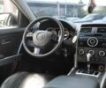 Мазда СХ-9, об'ємом двигуна 0 л та пробігом 194 тис. км за 10700 $, фото 10 на Automoto.ua